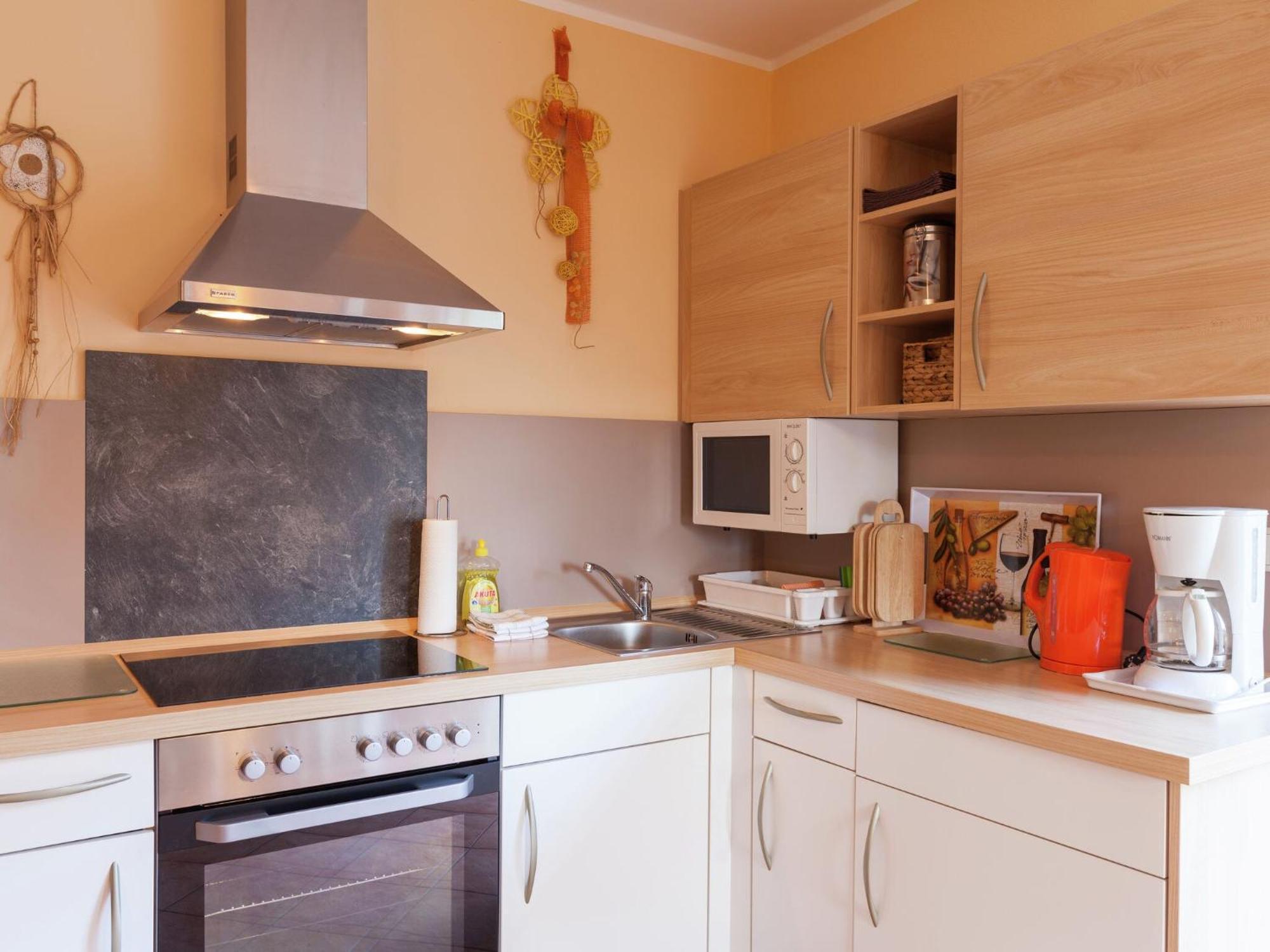 Charming Holiday Home In Hohnstein Ot Lohsdorf Kültér fotó