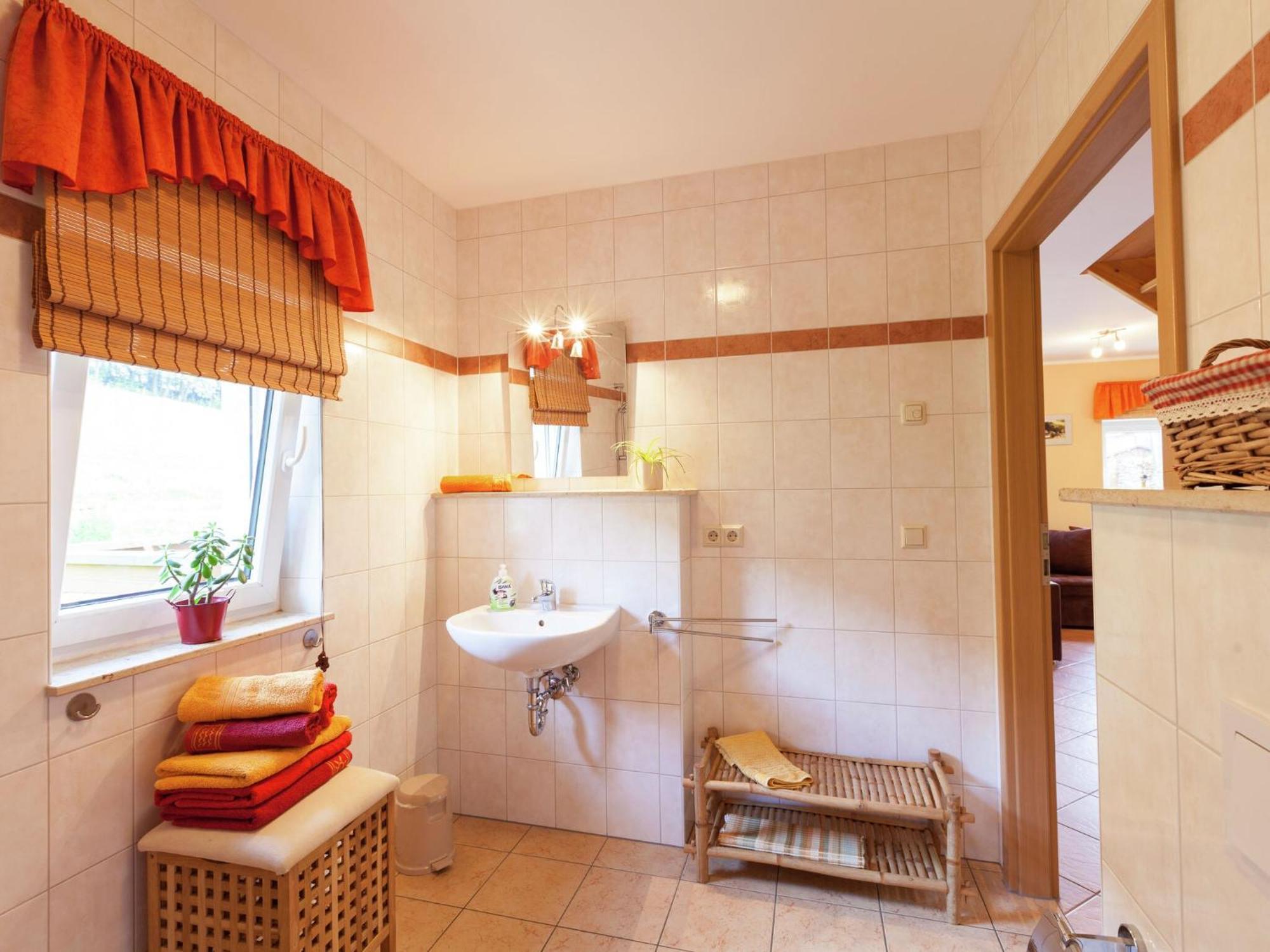 Charming Holiday Home In Hohnstein Ot Lohsdorf Kültér fotó