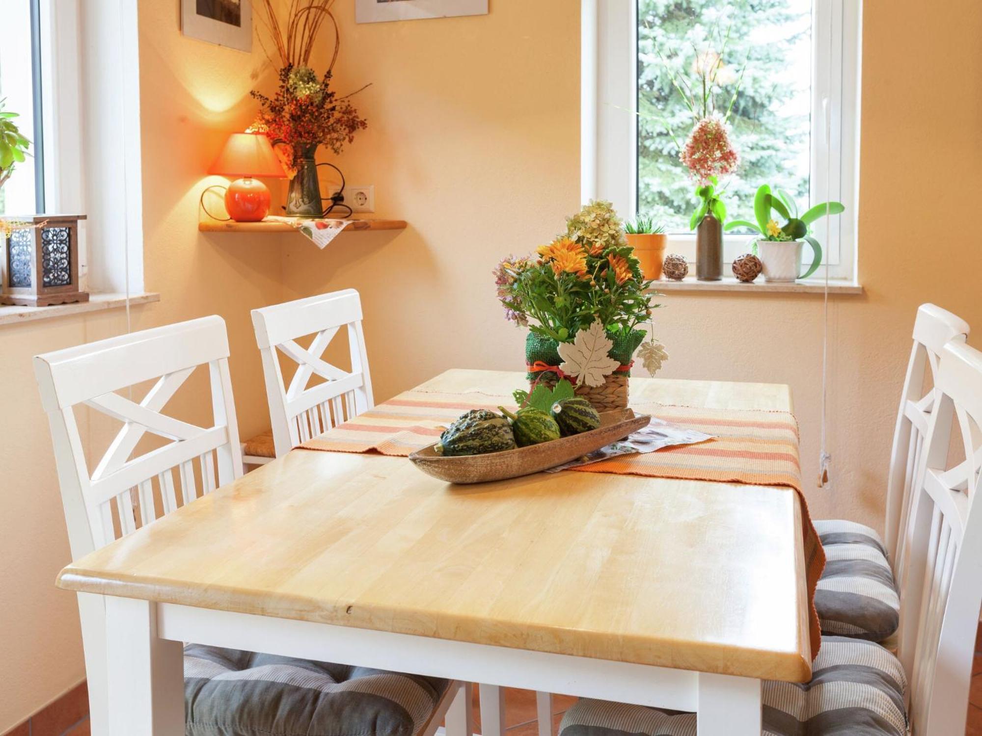 Charming Holiday Home In Hohnstein Ot Lohsdorf Kültér fotó