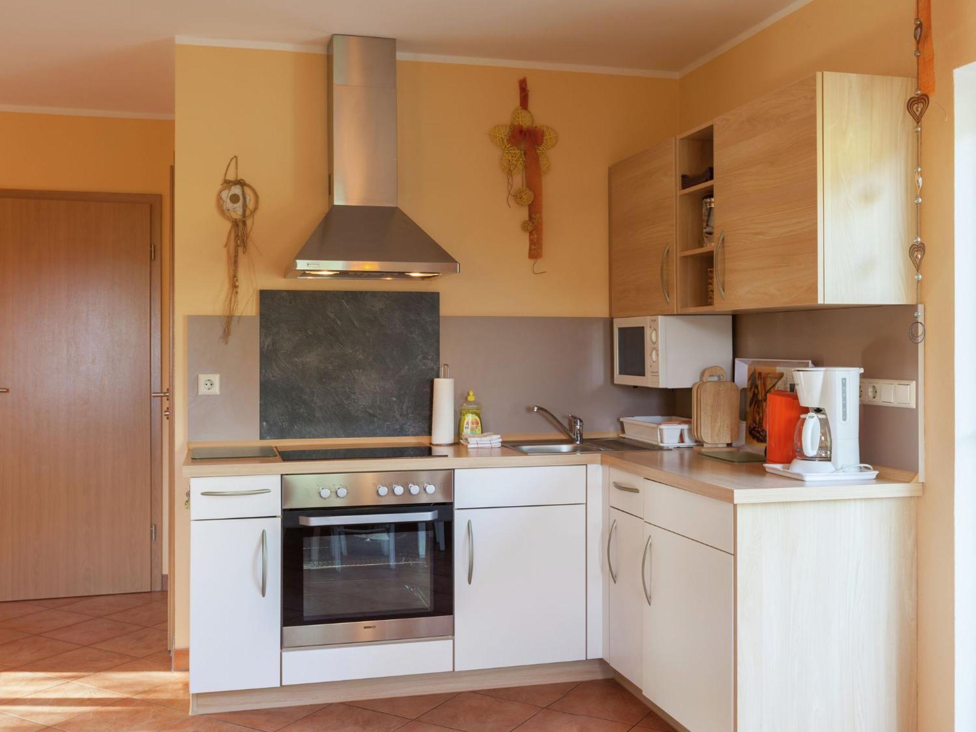 Charming Holiday Home In Hohnstein Ot Lohsdorf Kültér fotó