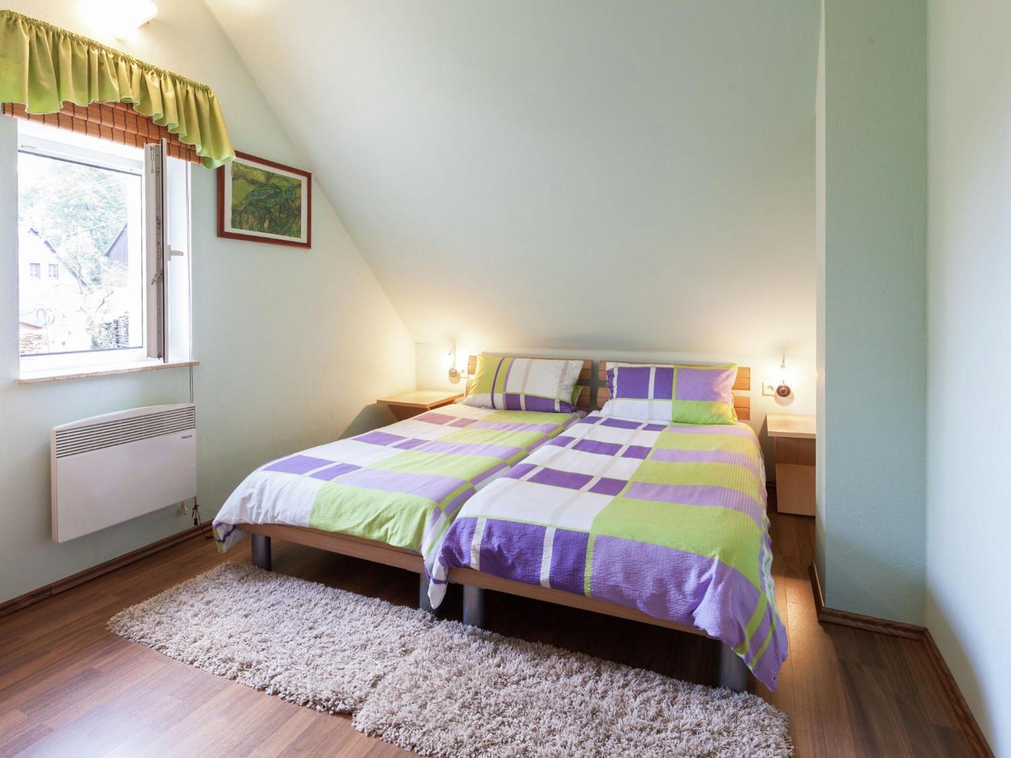Charming Holiday Home In Hohnstein Ot Lohsdorf Kültér fotó