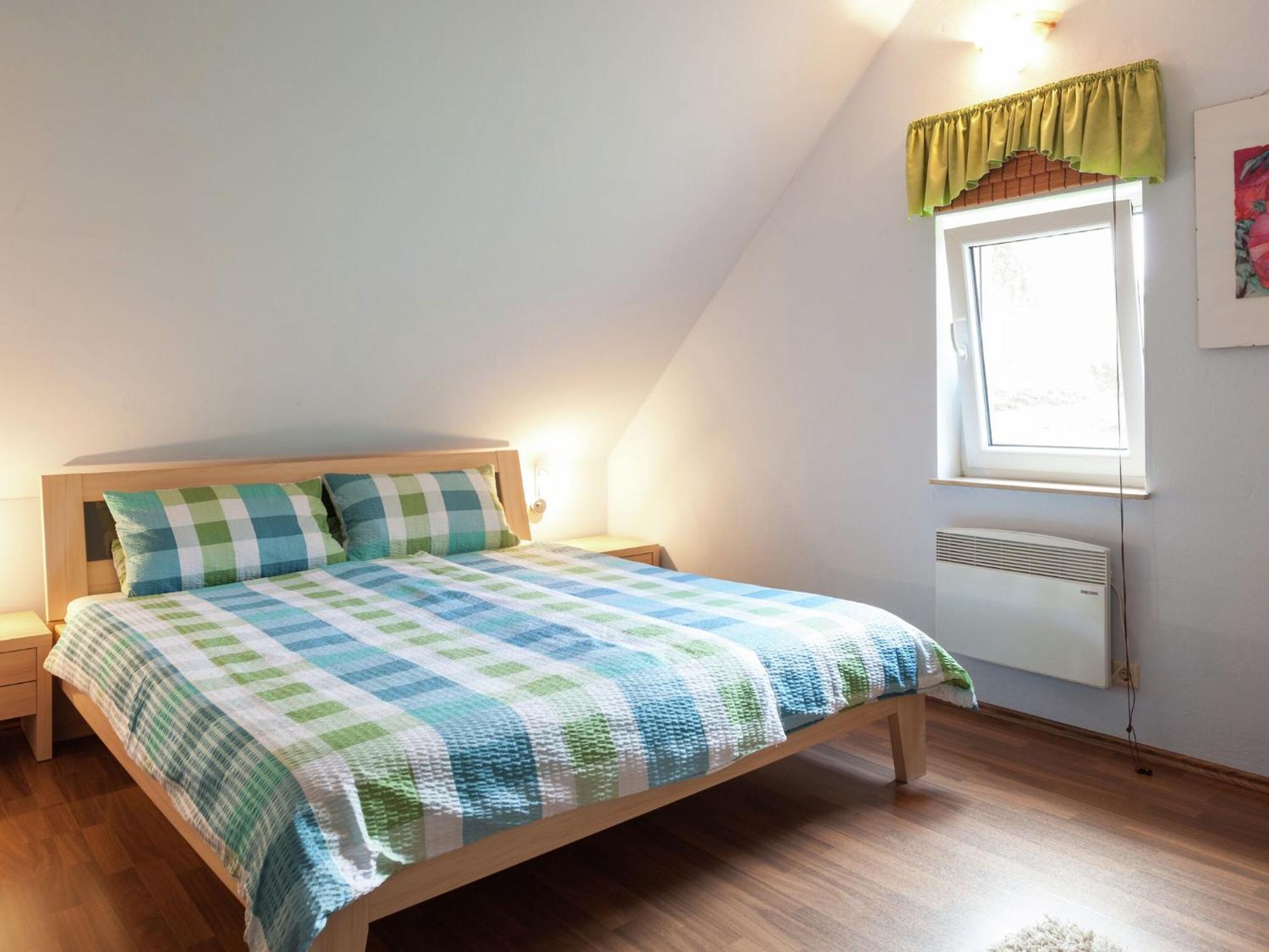 Charming Holiday Home In Hohnstein Ot Lohsdorf Kültér fotó