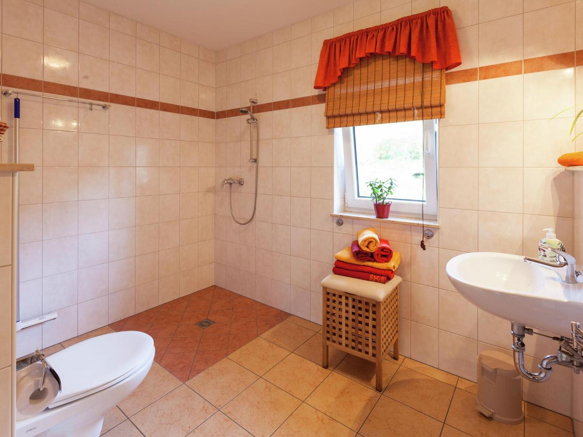 Charming Holiday Home In Hohnstein Ot Lohsdorf Kültér fotó